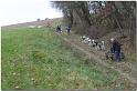 Tour Taunus 165